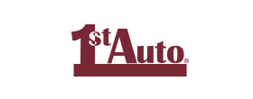 1st-auto