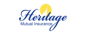 heritage