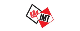 imt