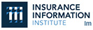 insurance information