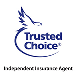 Trusted Choice Insurance Agent